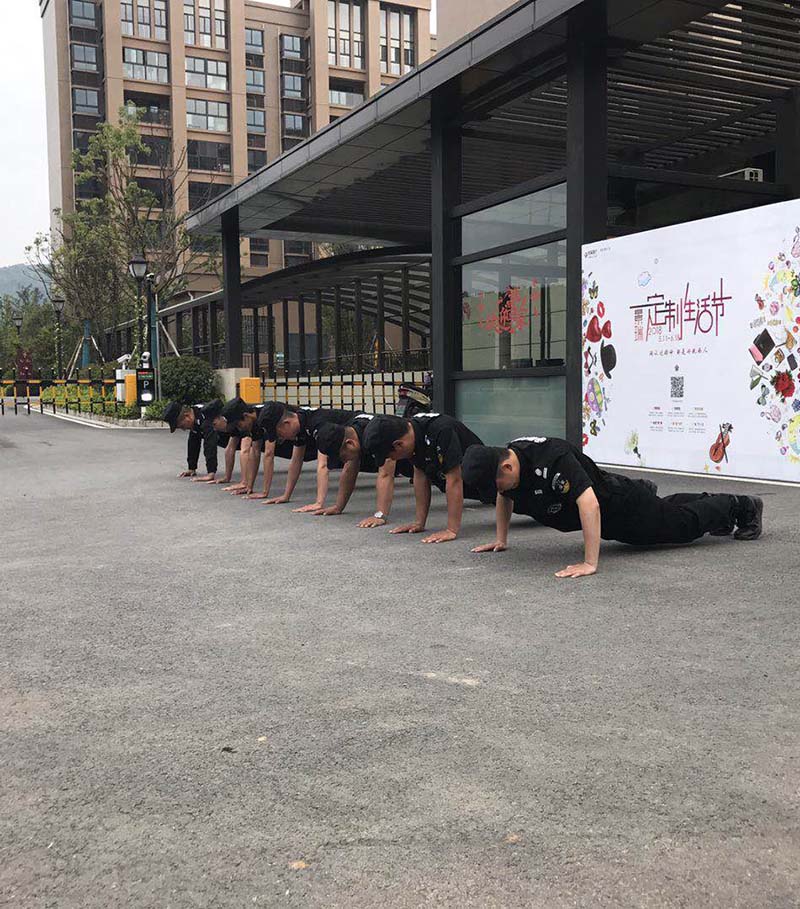 微信圖片_20180516130340.jpg