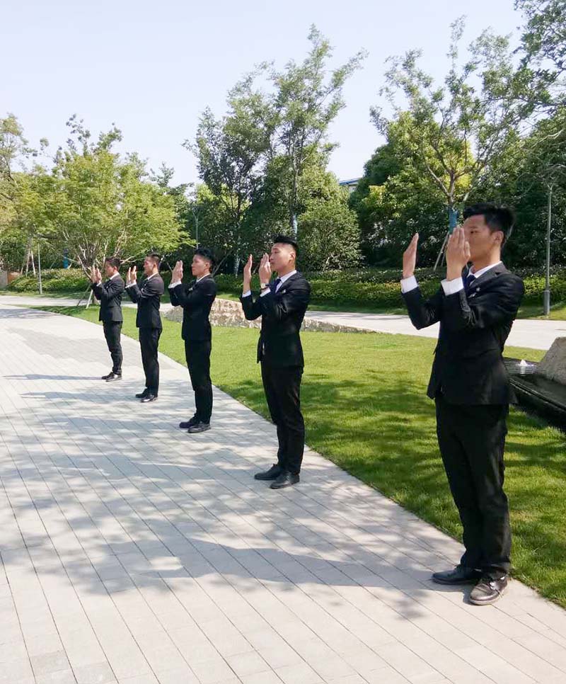 微信圖片_20180516130354.jpg