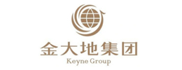金大地集團