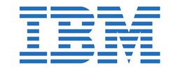 IBM