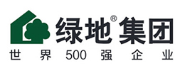 綠地集團