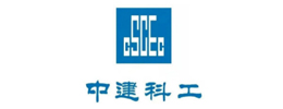 中建科工