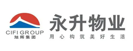 永升物業(yè)