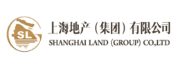 上海地產(chǎn)