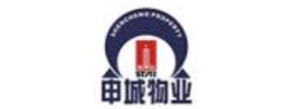 申城物業(yè)