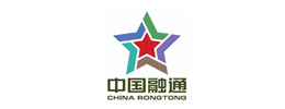 中國融通